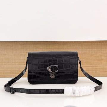 MLB - CAH Bags - 539