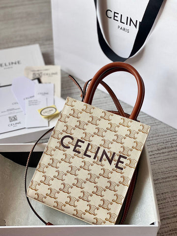 Bags Arena - Chanel Bags - 2068