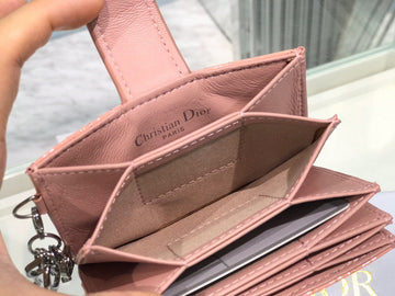 MLB - DOR Wallets - 071