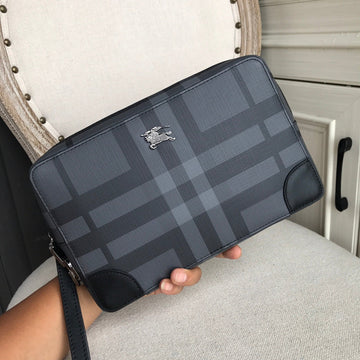 MLB - BOR Men Bags - 183