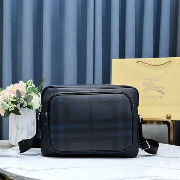 Makersluxe BOR Men Bags - 104