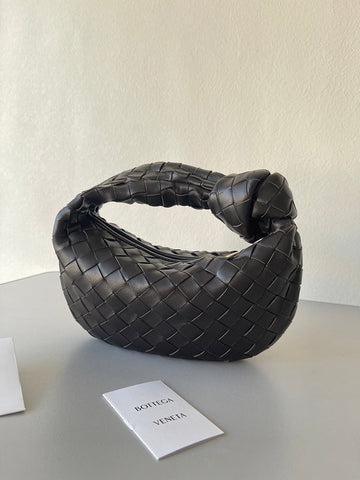 Makersluxe - BOV Bags - 1438