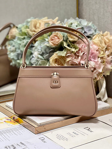 MLB - DIR Bags - 466