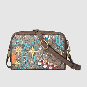 MLB - GCI Bags - 1463