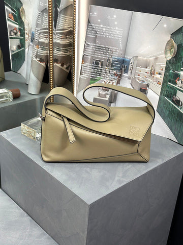 Makersluxe - LWO Bags - 061