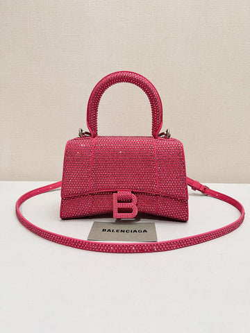 Makersluxe - BG Bags - 987