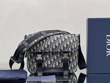 Makersluxe Bags- DOR Bags - 376