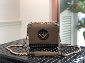 Makersluxe - FDE Women Bags - 571