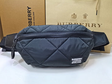 MLB - BOR Bags - 176
