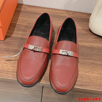 MLB - HMS Shoes - 020