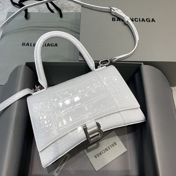 MLB - BG Bags - 457