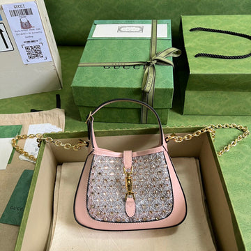MLB Makersluxe - GCI Bags - 4798