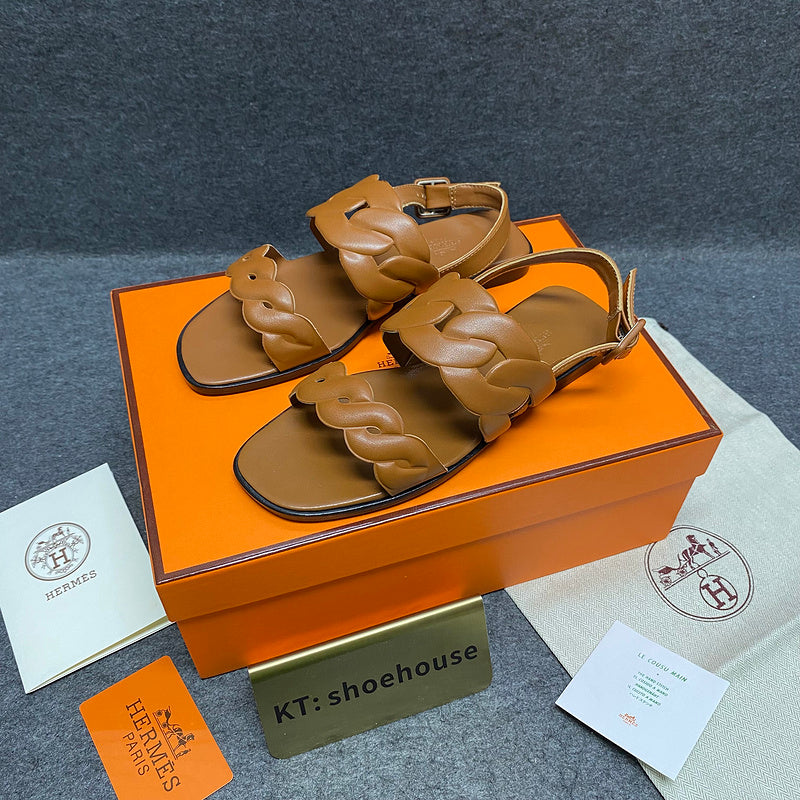 MLB - HMS Shoes - 087