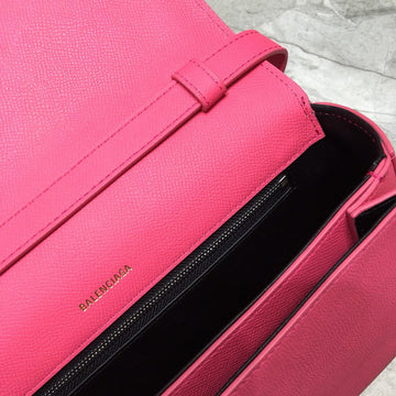 MLB - BG Lady Bags - 559