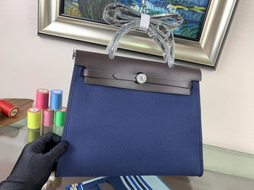 Makersluxe - HMS Bags - 1964