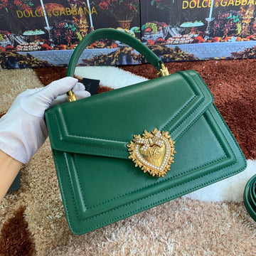 Makersluxe DAG Bags - 234