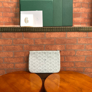 Makersluxe - GYO Wallets - 164