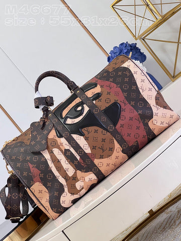 makersluxe - LOV Bags - 241