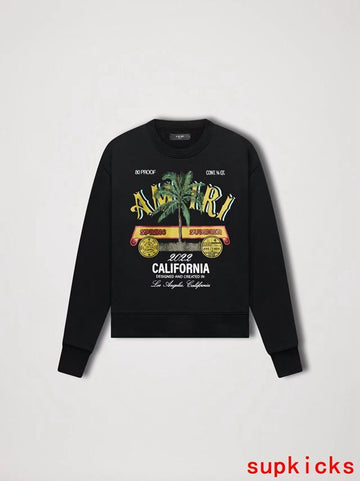 MLB - AMIR Clothes - 064