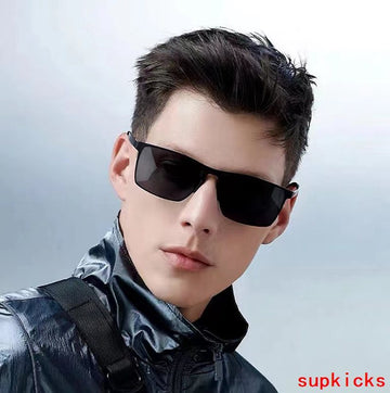 MLB - GUKI Sunglasses - 404