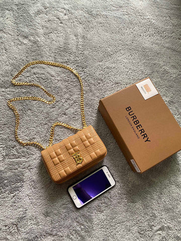 BBR Bags - Makersluxe - 312