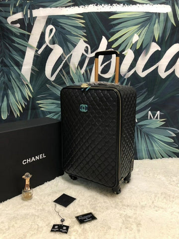 MLB - Mix Luggages - 314
