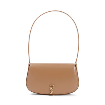 DEMI LUNE HOBO BAG