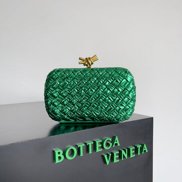 Makersluxe - BOV Bags - 554