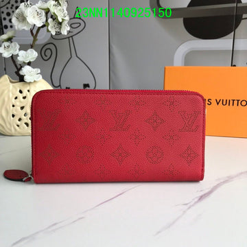 MLB - CHL Wallet - 1580