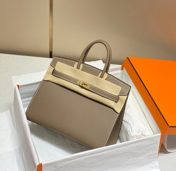 Makersluxe - HMS Bags - 757