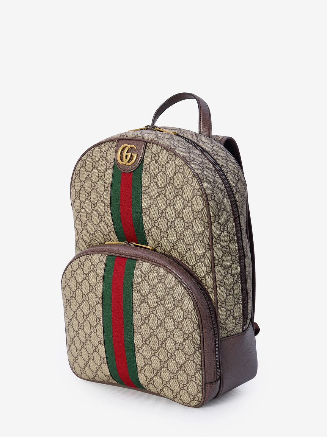 OPHIDIA BACKPACK