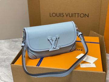 LOV - Zimal Bags - 033