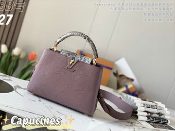 MLB - LOV Lady Bags - 706