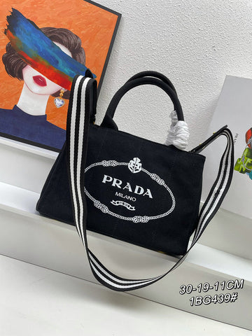MLB - PD Bags - 811