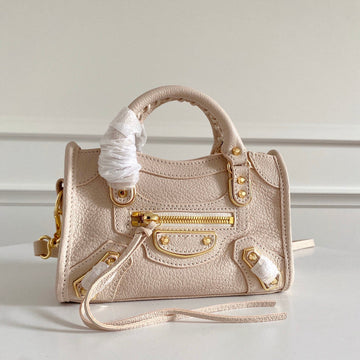 Makersluxe - BG Women Bags - 150