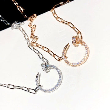 MLB - All Jewelry - 415