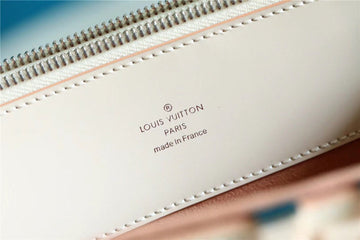 MLB - LOV Lady Bags - 1527
