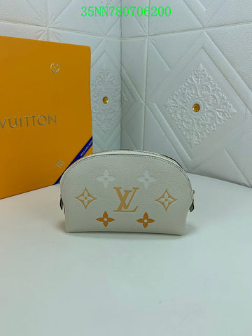 MLB - CHL Wallet - 826