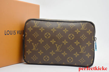 Makersluxe Bags - LOV Bags - 064