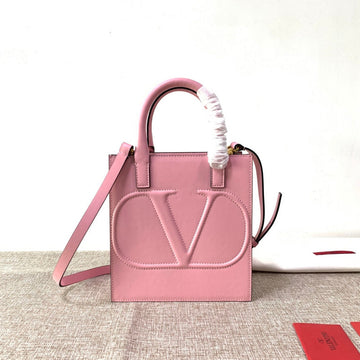 MLB - VEL Bags - 770