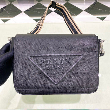 Makersluxe - PD Bags - 1264