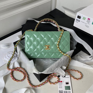 CNL - Makersluxe - 437