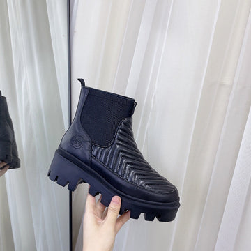 MLB - GUKI Shoes - 307