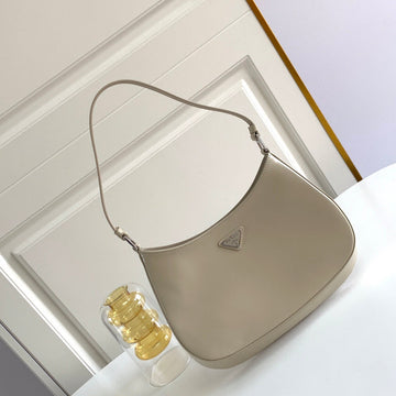 Makersluxe - PD Bags - 970