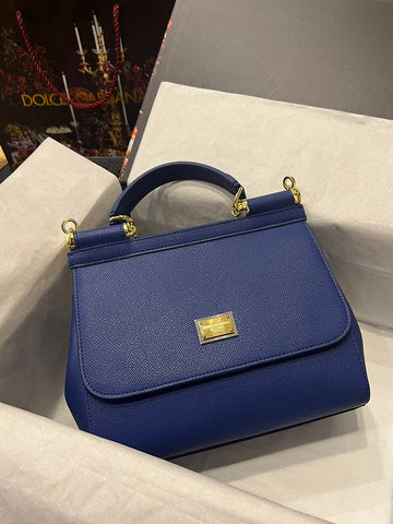 Makersluxe - DG bag - 333