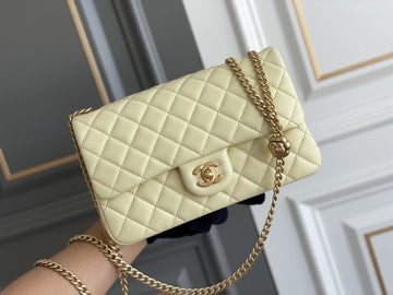 MLB - CHL Bags - 548