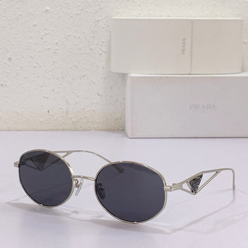 MLB - PD Glasses - 966