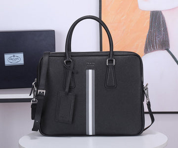 Makersluxe - PD Bags - 1763