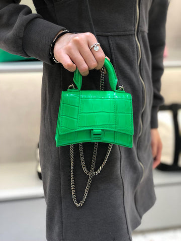MLB - BG Bags - 086