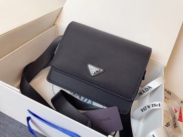 MLB - PD Bags - 555